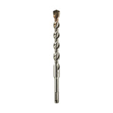 Makita Sds-Plus Drilling V-Plus Sds-Plus 2-Cutter 15mm X 210mm | SKU B-47874